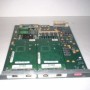 APX 8000 Voice Capable Ethernet 4 Port