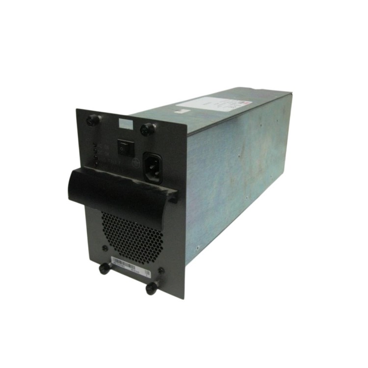 Marconi 102-5210-000 ESX-3000 AC Power Supply