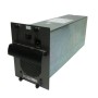 ESX-3000 AC Power Supply