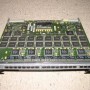 ESR-5000 20-Port 10/100Base-T Module