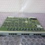 ERS-5000/6000 12-Port 10/100 Module
