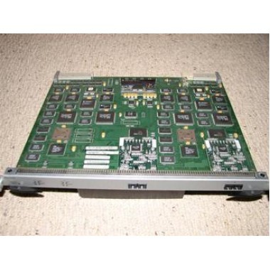 2-Port 1000Base-SX Module for ESR-5000 or ESR-6000