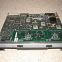 ESR-5000/6000 2-Port ATM OC 12-Core MM