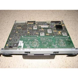 Marconi 218-0143-000 2-Port OC-3 MM Module for ESR-5000 or ESR-6000