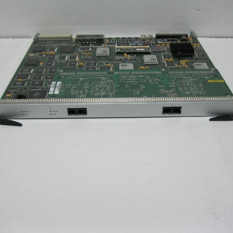 Marconi 219-0040-000 ATM-OC-3C-MM L3 with Integrated Routing for ESR-5000 or ESR-6000