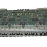 ESR-5000/6000 24-Port 100Base-FX MTRJ Module for ESR-5000 and ESR-6000