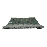 Marconi 219-0107-000 ESR-5000/6000 24-Port 100Base-FX MTRJ Module for ESR-5000 and ESR-6000