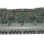 ESR-5000/6000 24-Port 100Base-FX MTRJ Module for ESR-5000 and ESR-6000