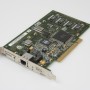 155Mbps Physical Interface Card (PIC) NIC
