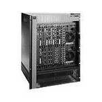 ASX-1000 Backbone ATM Switch 7-Slot Chassis, No Modules