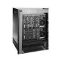 ASX-1000 Backbone ATM Switch 7-Slot Chassis, No Modules