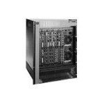 Marconi ASX-1200 Backbone ATM Switch Chassis