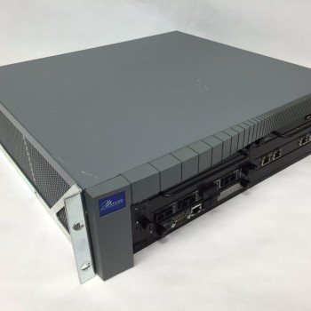 ASX-200BX:2.5 Gbps Backbone AT