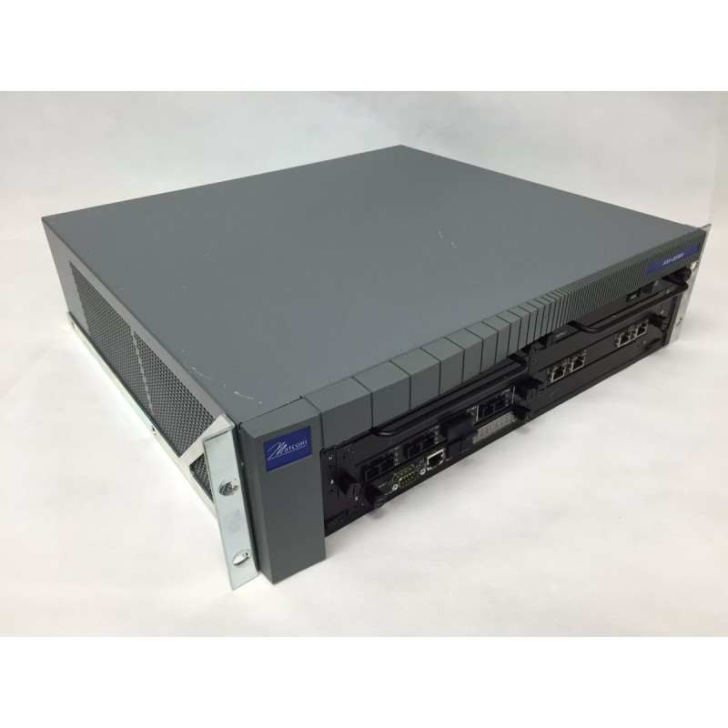 Marconi ASX-200BX/AC ASX-200BX:2.5 Gbps Backbone AT