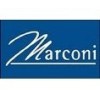 Marconi