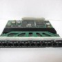 6-Port 100 MM Card