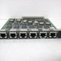 6-Port DS1 Network Module