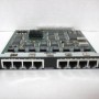 8-Port DS1 ATM Module Revision / Version D