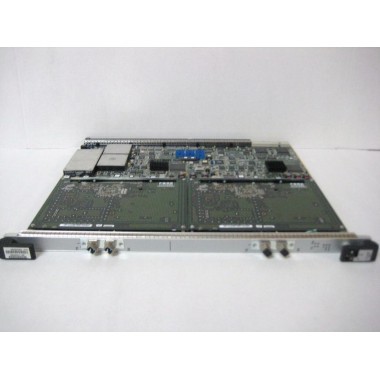 SMSR1 ASX-4000 2-Port 2488 Mbps OC-48c STM-16c Module