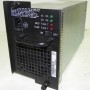 ASX-1000/ASX-1200 AC Power Supply Revision B