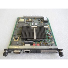 Marconi SCP-P5-166 Pentium 166 MHz Control Processor, 64MB DRAM