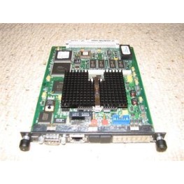 Marconi SCP-P5-200 Pentium 5, 200MHz, 64MB DRAM Switch Control Processor