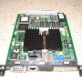 Pentium 5, 200MHz, 64MB DRAM Switch Control Processor