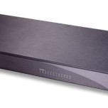 Branch Office Extender 12-Port