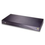 MCK E-6000G-SNM12 Branch Office Extender 12-Port