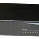 PBX Branch Office Extender 12-Port, Gateway Switch