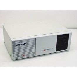 MICOM 5001B/D Marathon 1K Network Feeder