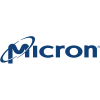 Micron