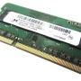 4GB Memory 1Rx8 PC3L-12800S-11-11-B2 Laptop Memory Module