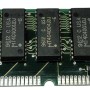 32MB Cache Memory