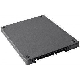 400GB Micron RealSSD P400e 2.5 SATA 3 6Gbs Enterprise SSD 400GB SSD SATA 6Gb