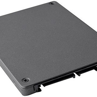 400GB Micron RealSSD P400e 2.5 SATA 3 6Gbs Enterprise SSD 400GB SSD SATA 6Gb