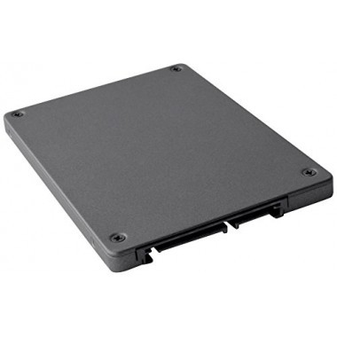 400GB Micron RealSSD P400e 2.5 SATA 3 6Gbs Enterprise SSD 400GB SSD SATA 6Gb