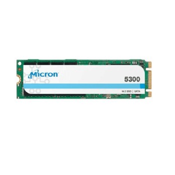 5300 PRO 240GB SATA M.2 22x80mm 3D TLC SSD