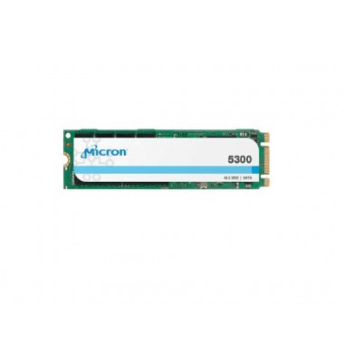 5300 PRO 240GB SATA M.2 22x80mm 3D TLC SSD