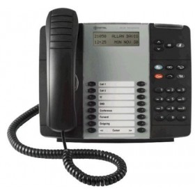 8528 Digital Phone Telephone