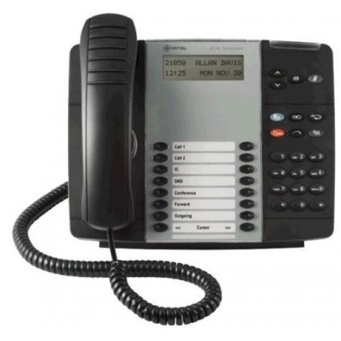 8528 Digital Phone Telephone