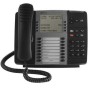 5000 Speakerphone Telephone Phone