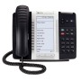 5330e Gigabit Enhanced Office IP Phone