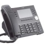 6930 Gigabit IP Phone with Color Display