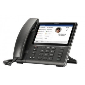 6873i 50006790 SIP Aastra Office Phone