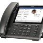 6873i 50006790 SIP Aastra Office Phone