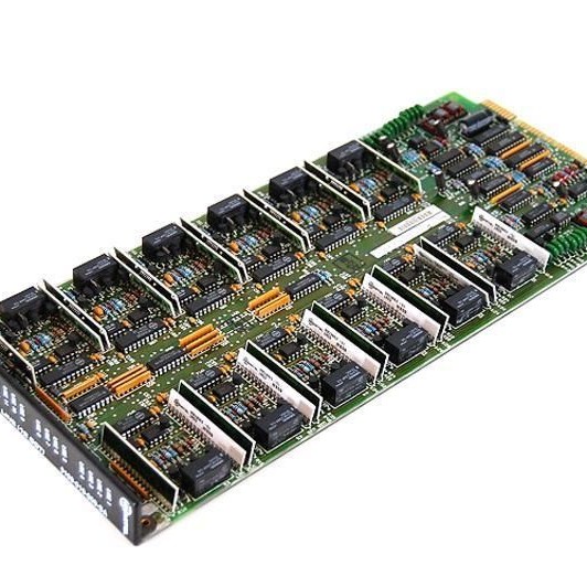 Mitel 9109-010-002-SA ONS Line Card 12 CCT