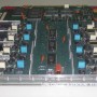 9110-110-000 SX200 8 Station Analog Circuit Line Card