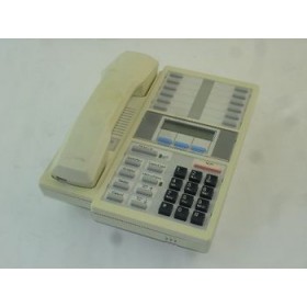 Superset 420 12 Button Display Speaker Phone