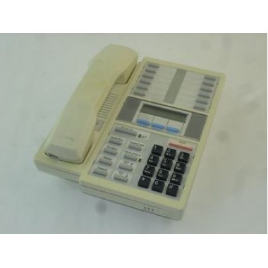 Superset 420 12 Button Display Speaker Phone